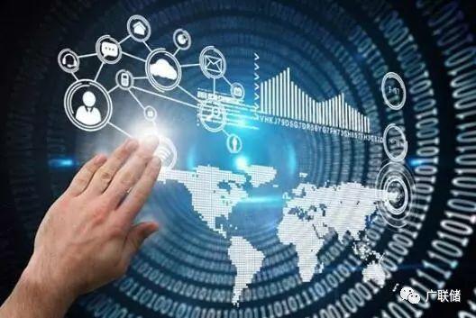 万维科技的GPS为什么有两个？这事儿得从我家导航说起