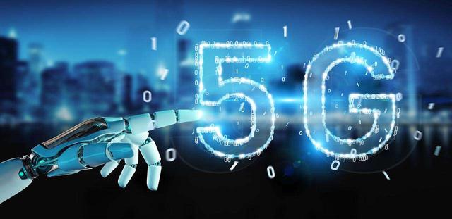 至尊5G科技流量卡为什么是3G？这背后的真相让我大跌眼镜