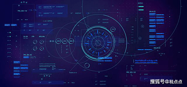 六分科技为什么叫六分？这个名字背后的故事和门道