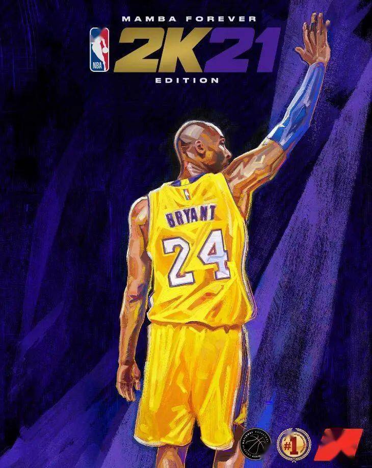 NBA2K18里的易建联，一个被低估的角色，一段真实的篮球人生