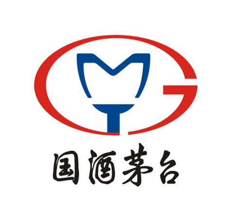 为什么A股科技股不如一瓶白酒