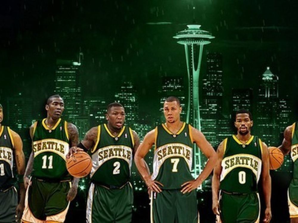 NBA球队所在的城市,不只是篮球,更是生活的温度 NBA球队所在的城市,不只是篮球,更是生活的温度
