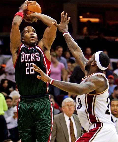NBA单节最低分,那些让人窒息的得分荒时刻 NBA单节最低分,那些让人窒息的得分荒时刻