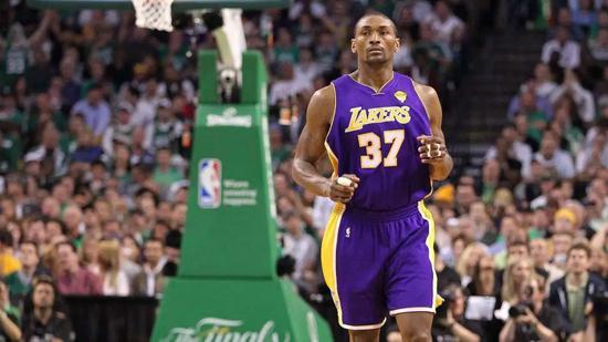 NBA 22号球星，那些穿22号的男人，打球是真有点东西