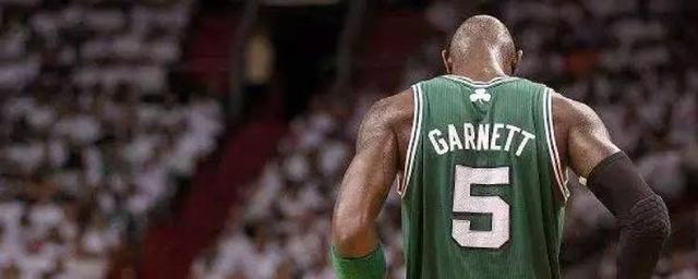 NBA15号球星，从传奇到传承，球衣背后的故事比你想象的更精彩