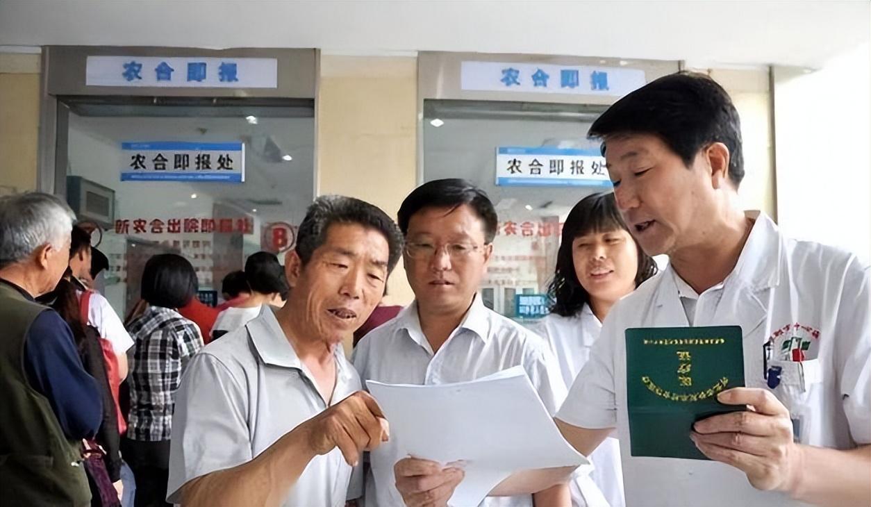 山西工程科技职业大学为什么是2b？这事儿得从根儿上捋一捋