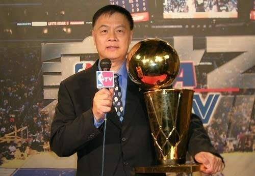 看球这事,终于不用再满世界找链接了—NBA央视直播表全攻略 看球这事,终于不用再满世界找链接了—NBA央视直播表全攻略