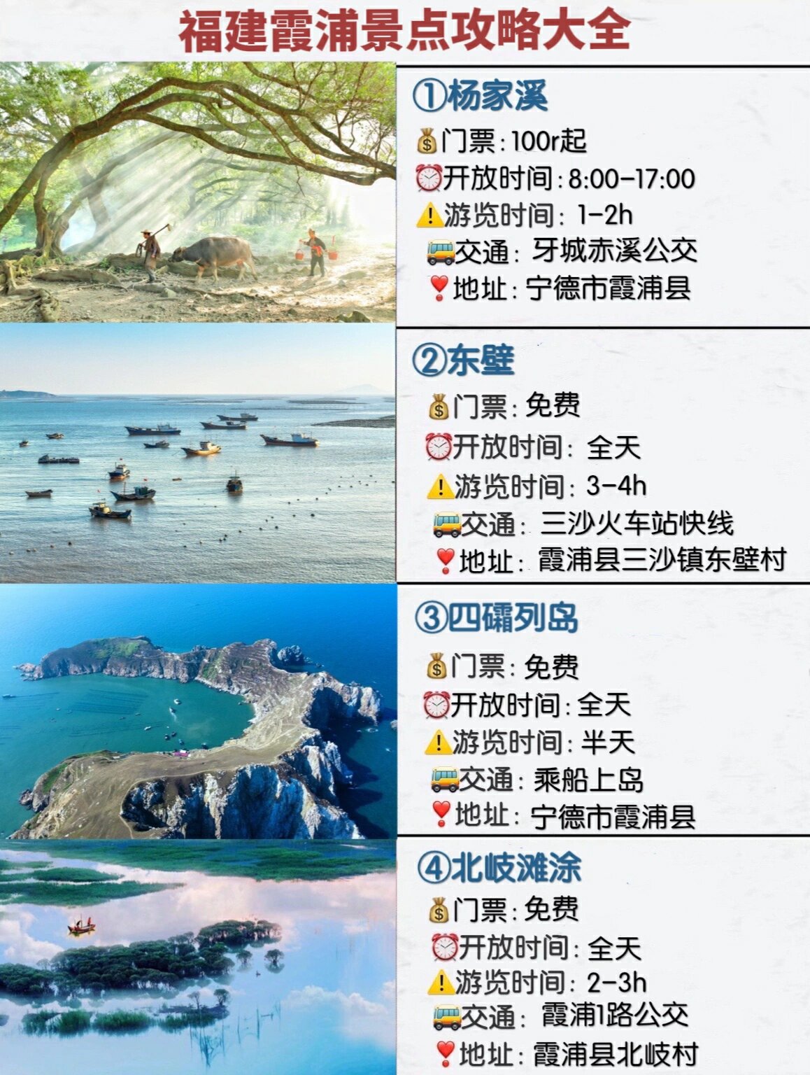 福隆旅游攻略，一个让你去了就不想走的海边小镇