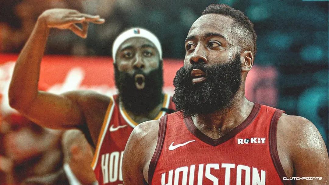 2010年NBA状元，约翰·沃尔—从贫民窟到全明星的闪电侠