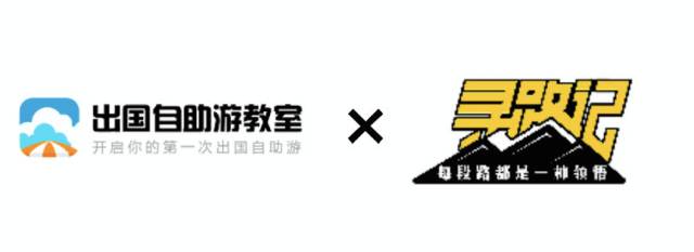 从零搭建酷游体育平台，一个Golang开发者的实战笔记