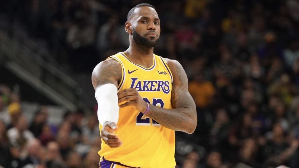 进入NBA的条件，从零到一的真实路径