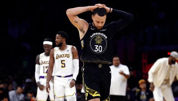 NBA连胜纪录排名，那些疯狂到不像话的连胜之旅