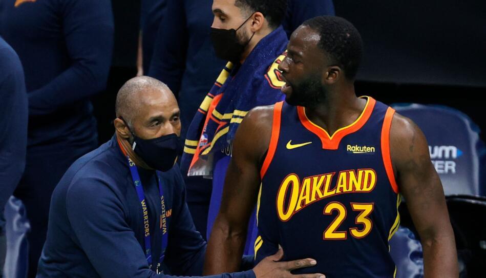 用Go语言拆解NBA后仰跳投，从代码到球场的优雅弧线