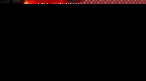 NBA季后赛日期全攻略，从常规赛到总决赛的时间密码