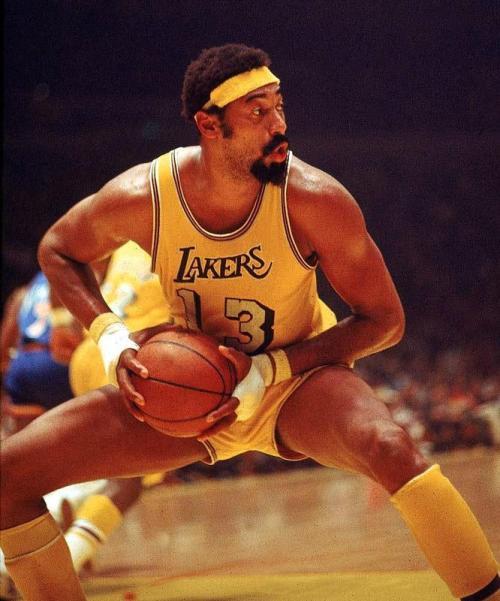 聊点实在的，NBA总榜到底能告诉我们什么？