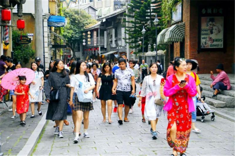 当NBA遇上电音，一场属于节奏与热血的灵魂共振