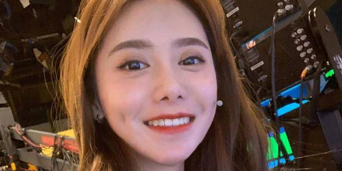 从球迷到当红解说，NBA解说员美娜的破圈之路与职业密码