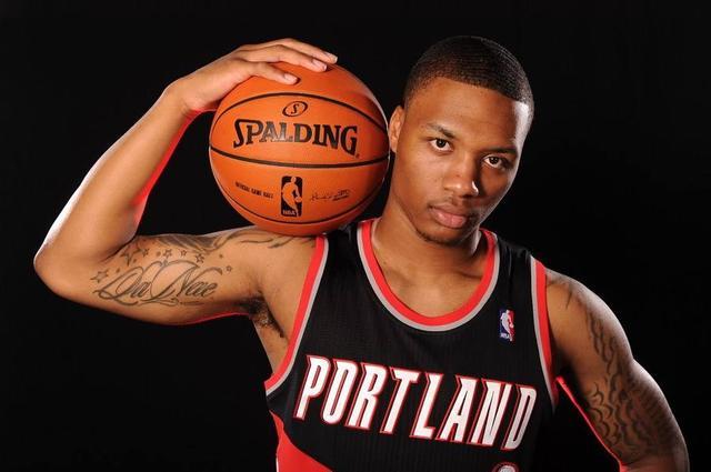 92年NBA总决赛，我用Golang把公牛对开拓者的数据拆了个底朝天