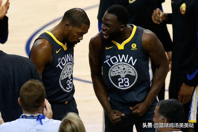 NBA最长加时赛，那些打到天昏地暗的比赛到底有多疯狂？