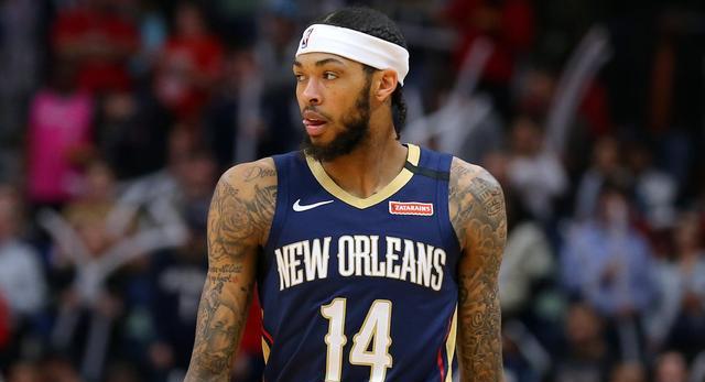 用Golang写一篇关于NBA英超直播的文章？这事儿还真能干