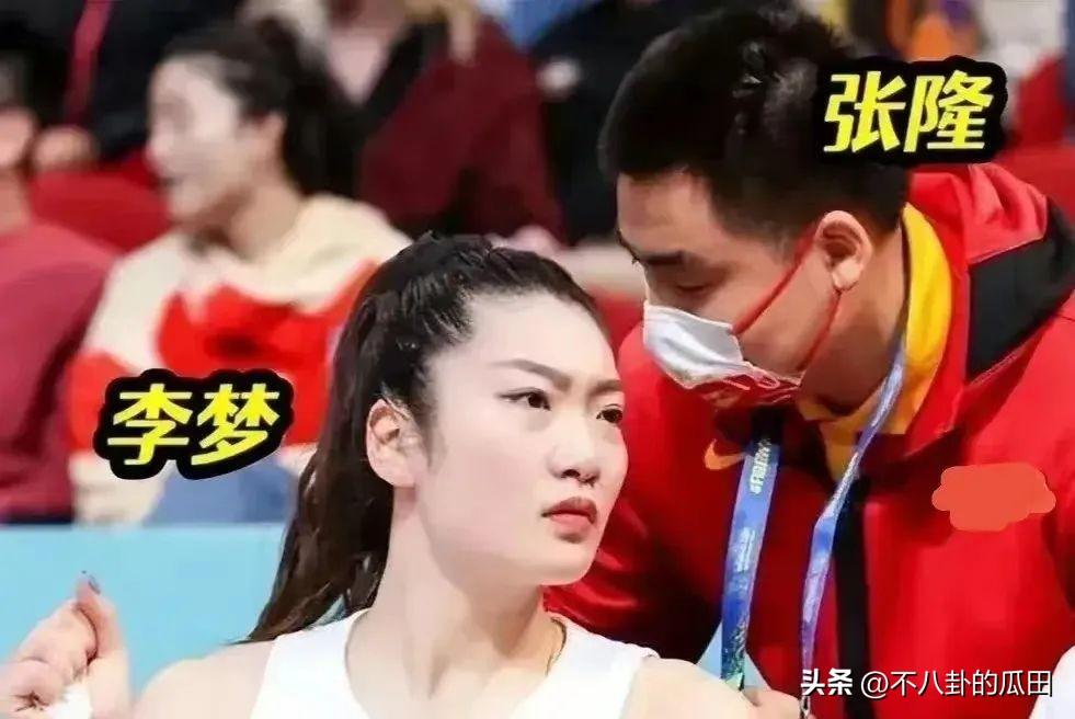 小学体育教案反思，那些在操场上翻车后领悟的事