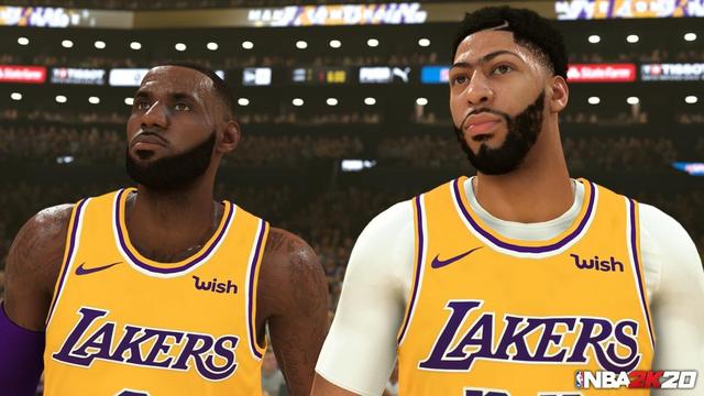黄钻NBA，当篮球赛场的VIP体验走进现实生活