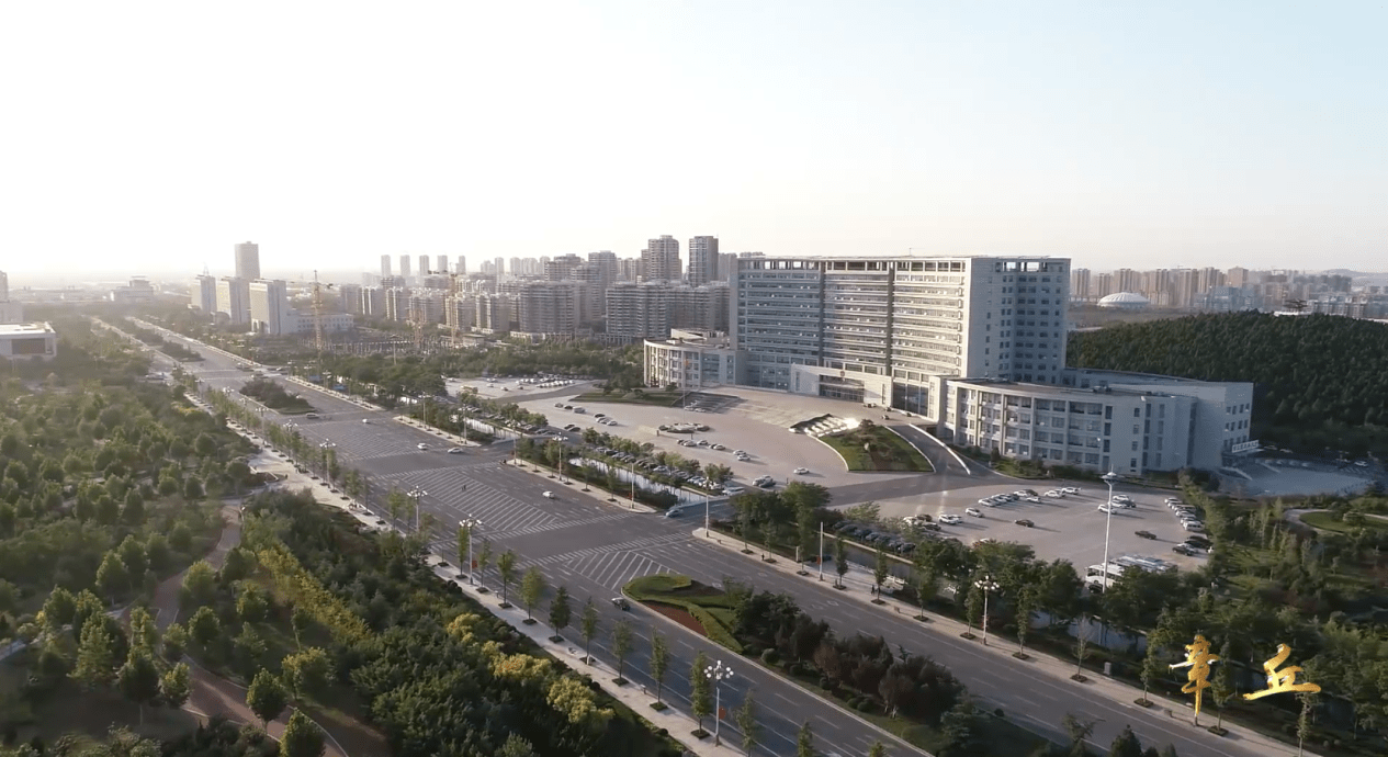 湖南省体育馆，一座会呼吸的城市客厅，藏着湖南人的热血与柔情