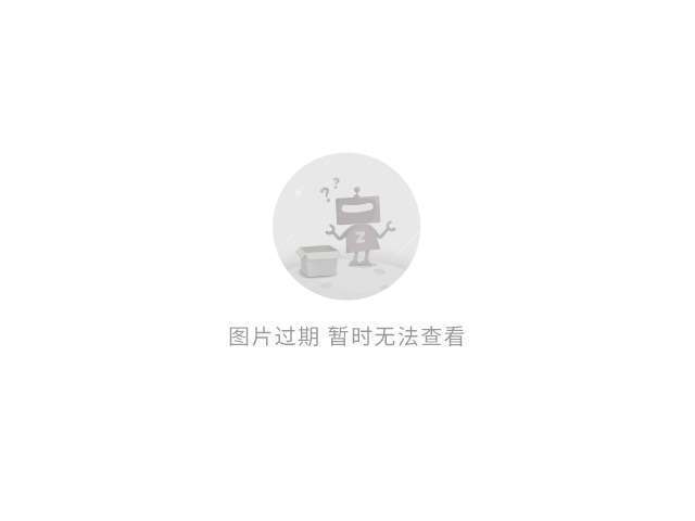 用Golang打造专属NBA壁纸桌面，从零开始构建你的篮球视觉帝国