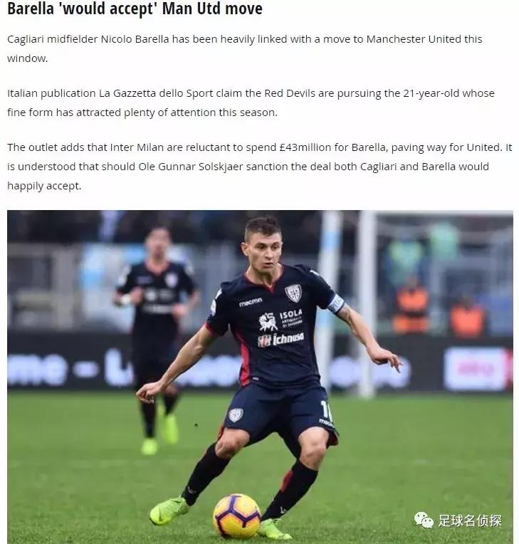 大学体育俱乐部，从被迫运动到主动上瘾的真实蜕变
