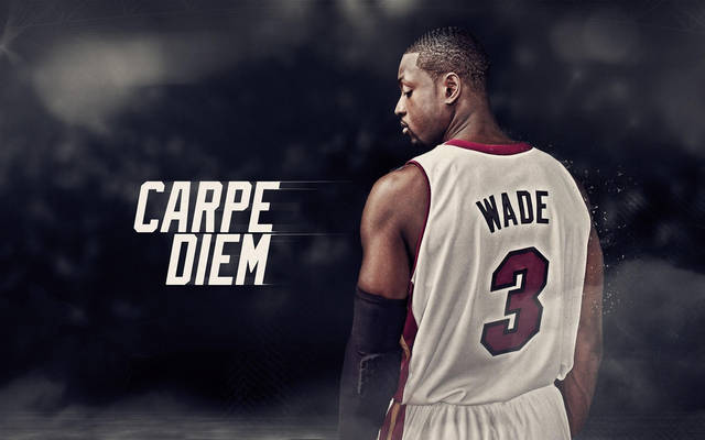 谁是NBA粉丝最多的球员？你可能猜错了