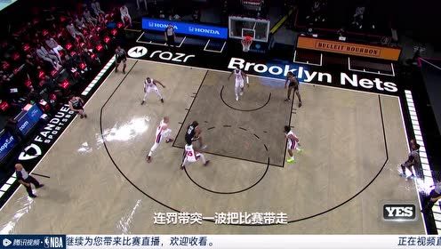 用Golang写一篇关于NBA经典录像回放的文章