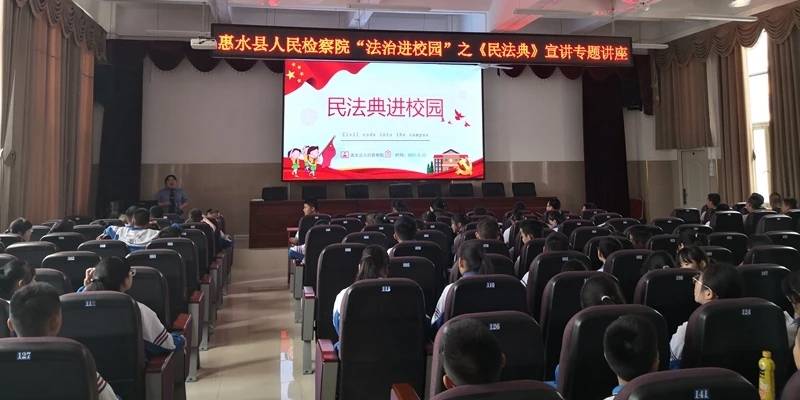 南昌县体育馆，不只是打球的地方，更是我们生活的第二客厅