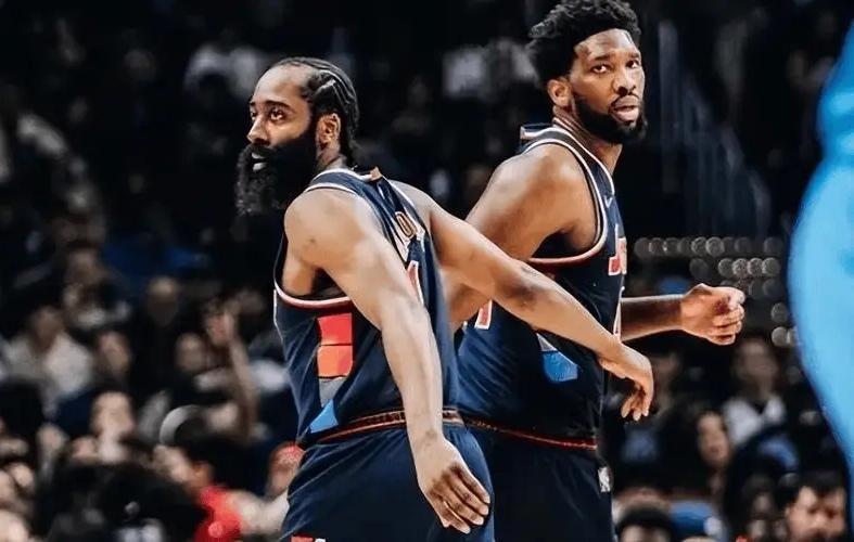 聊NBA历史第一中锋，这事儿真没那么简单