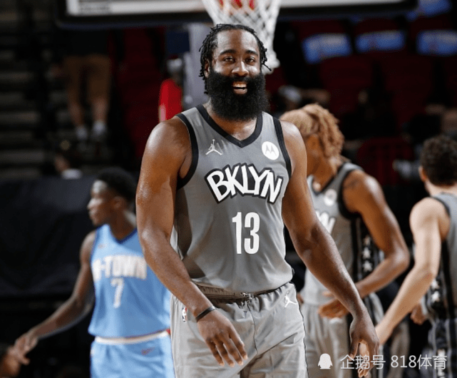 什么是NBA三双？带你搞懂这个让球星疯狂的全能数据