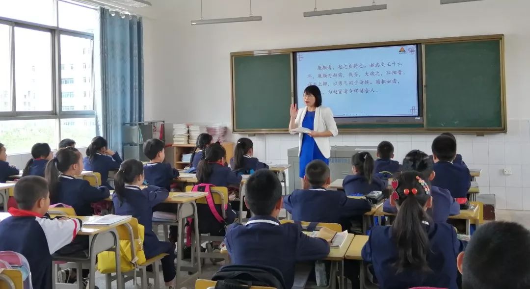 体育教师述职,从操场到讲台,我的不完美教学路 体育教师述职,从操场到讲台,我的不完美教学路