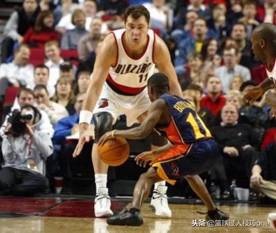 NBA历史最矮的球员，小个子的大梦想
