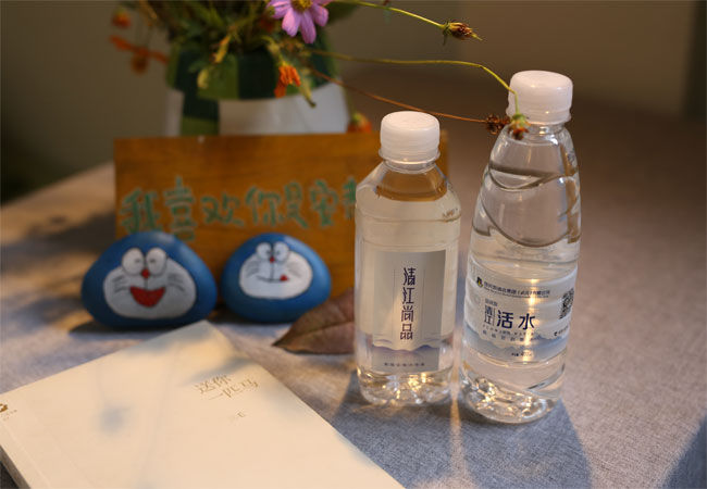 日本健康水,到底是神药还是智商税?聊聊我踩过的坑和发现的真相 日本健康水,到底是神药还是智商税?聊聊我踩过的坑和发现的真相