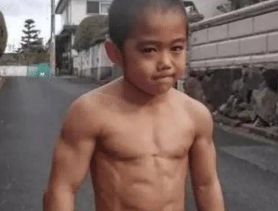 男性健康标准，别让硬扛成为你的标签