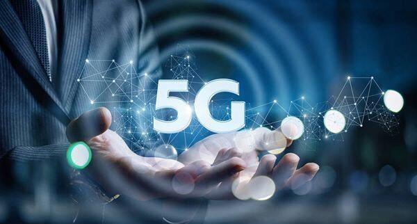 美国科技水平为什么开发不了5g—一个老码农的碎碎念