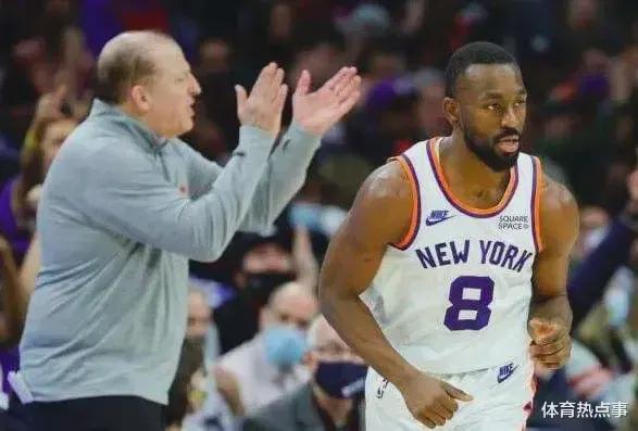 NBA历史三双王，一个被低估的疯狂纪录