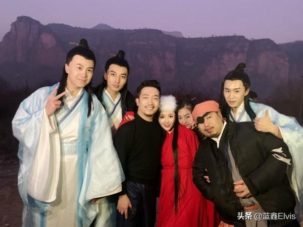 郑州欢乐世界旅游攻略,一个带娃老母亲的实战血泪史 郑州欢乐世界旅游攻略,一个带娃老母亲的实战血泪史
