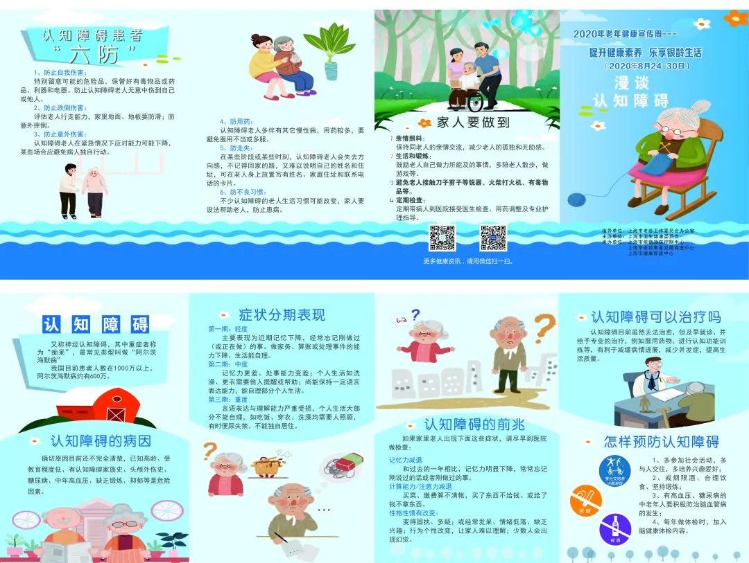 健康大数据平台，当你的身体也开始写日记